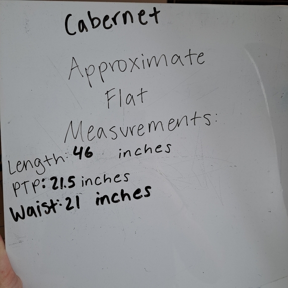 Cabernet Beige Cotton Linen Cottagecore Prairie Button Up Midi Dress Size L - Picture 7 of 7